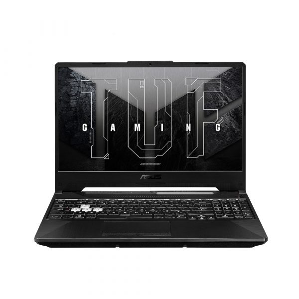 Asus TUF Gaming A15